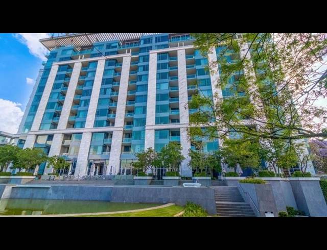 3 BEDROOM PROPERTY TO RENT IN SANDTON CITY